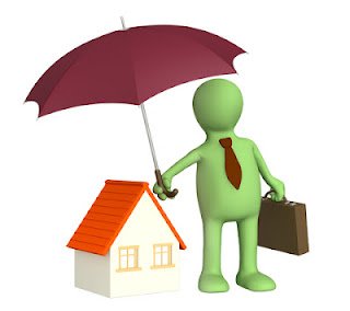 The Right Home Insurance Cover