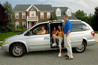 Save When Buying Auto Insurance