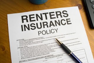 Quick Guide to Buying Renters Insurance