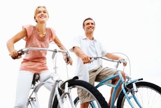 How to Decide If Bicycle Insurance Is Right For Your Budget
