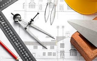 How to finance your self-build