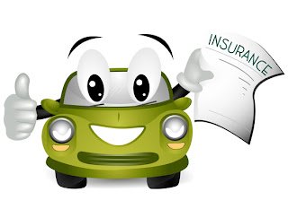 A New Canadian's Guide to Cheap Car Insurance