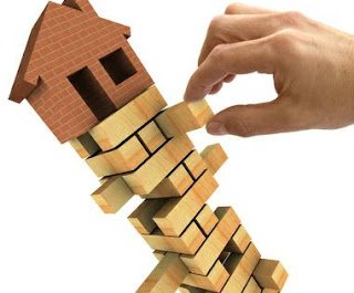 Home loans – Check out the different loan types available in the market
