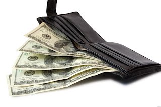 Money saving tips – How will you save your hard earned money in 2013?