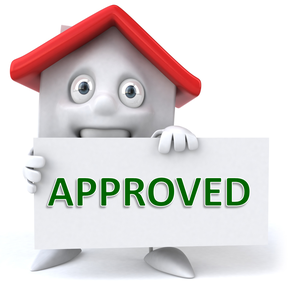 4 Things That Can Affect Your Chances of Having Your Home Loan Approved