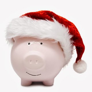 Money Conscious Christmas Party Suggestions