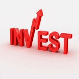 5 Tips for Building Successful Investments