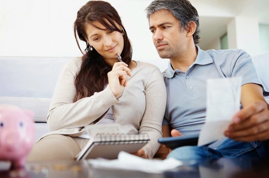 Reasons For Lenders To Reject Bad Credit Loan Application!
