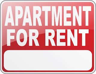 Apartment To Rent Out