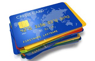 Clear Your Credit Card Debt
