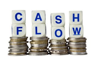 Cash-Flow Investments