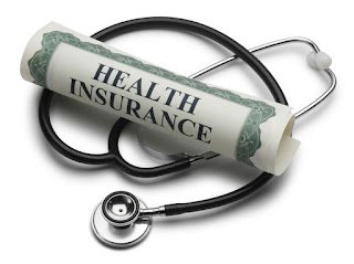 5 Health Insurance Mistakes You Shouldn’t Make