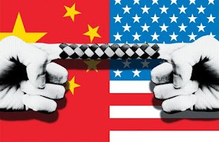 Why Investment from China Is Encouraging for The US Economy
