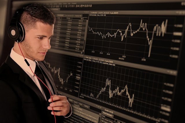 Getting Started In Forex Trading: Tips For Beginners