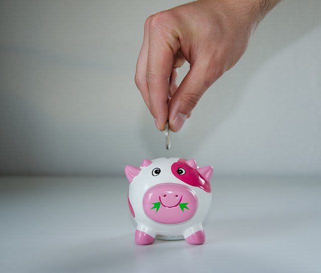 5 Quick Ways to Upgrade Your Personal Savings