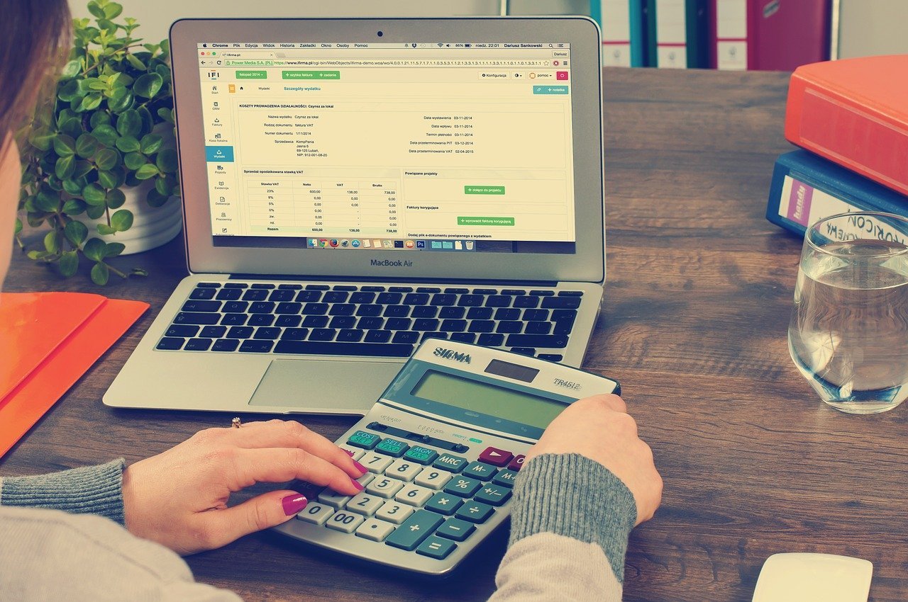 Why Is It Important To Use An Accounting Firm For A Long-Standing Business?