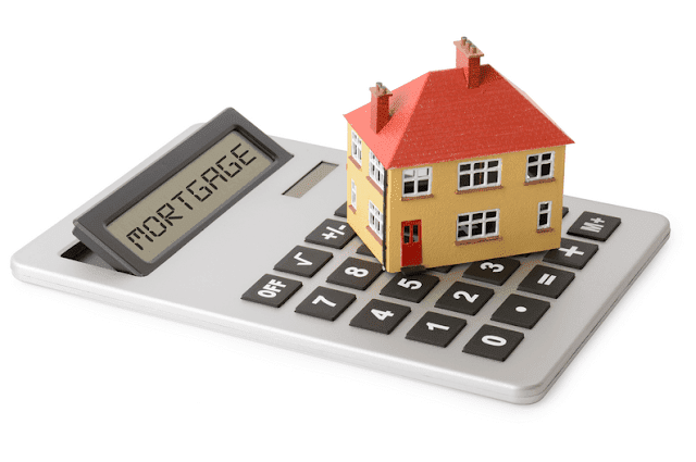 Get Proper Knowledge Of Mortgage Loans Before Applying For It