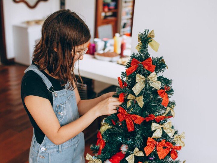 Creative Gift Ideas for a Financially Smart Christmas