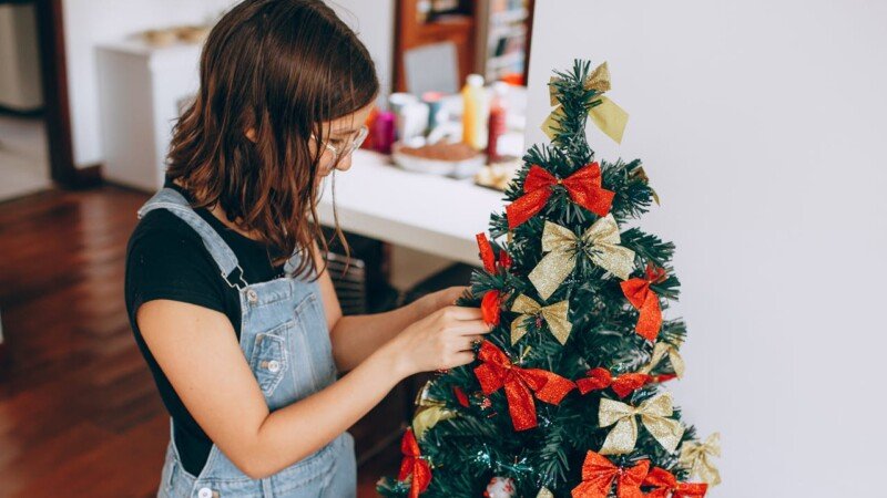 Creative Gift Ideas for a Financially Smart Christmas