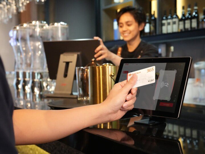 Unique features to look for in a modern POS system for your business