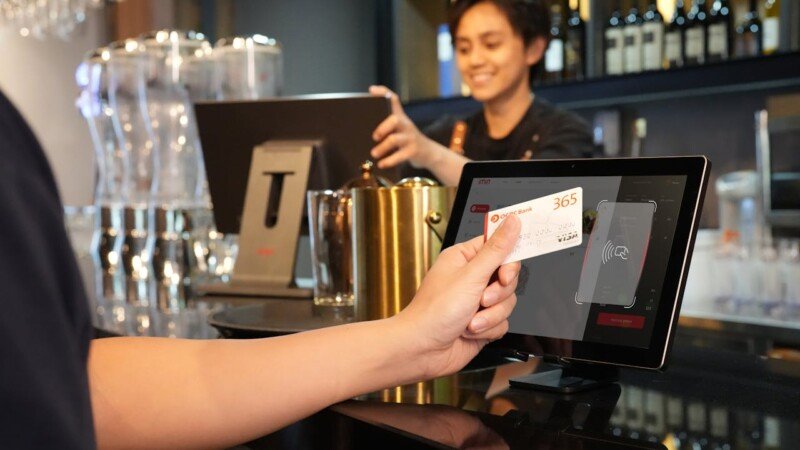 Unique features to look for in a modern POS system for your business